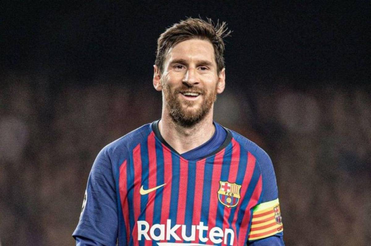 Se reactiva el regreso de Messi al Barcelona: Leo ha pedido a su padre que se reúna con Joan Laporta para afinar detalles