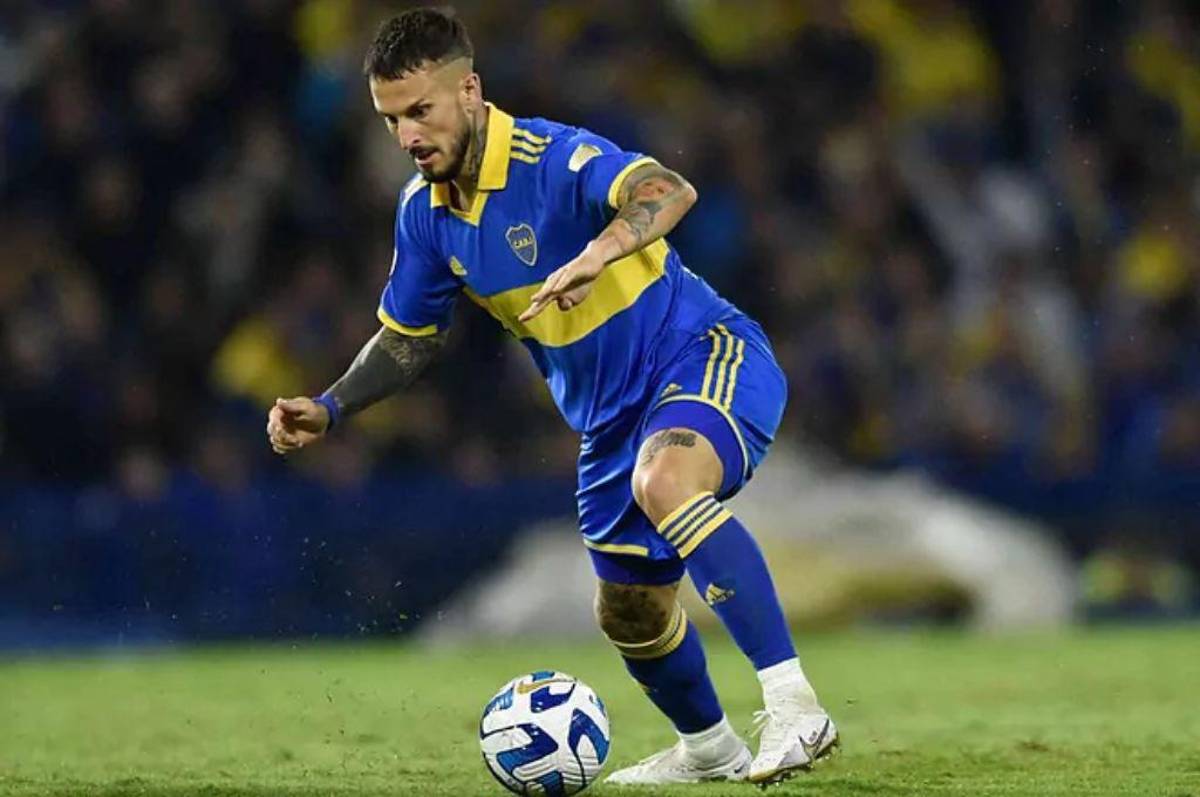 Real Madrid y su ‘dudoso’ trueque con el Chelsea, estrella del Barcelona se iría a la Premier y Kanté regresa al fútbol élite