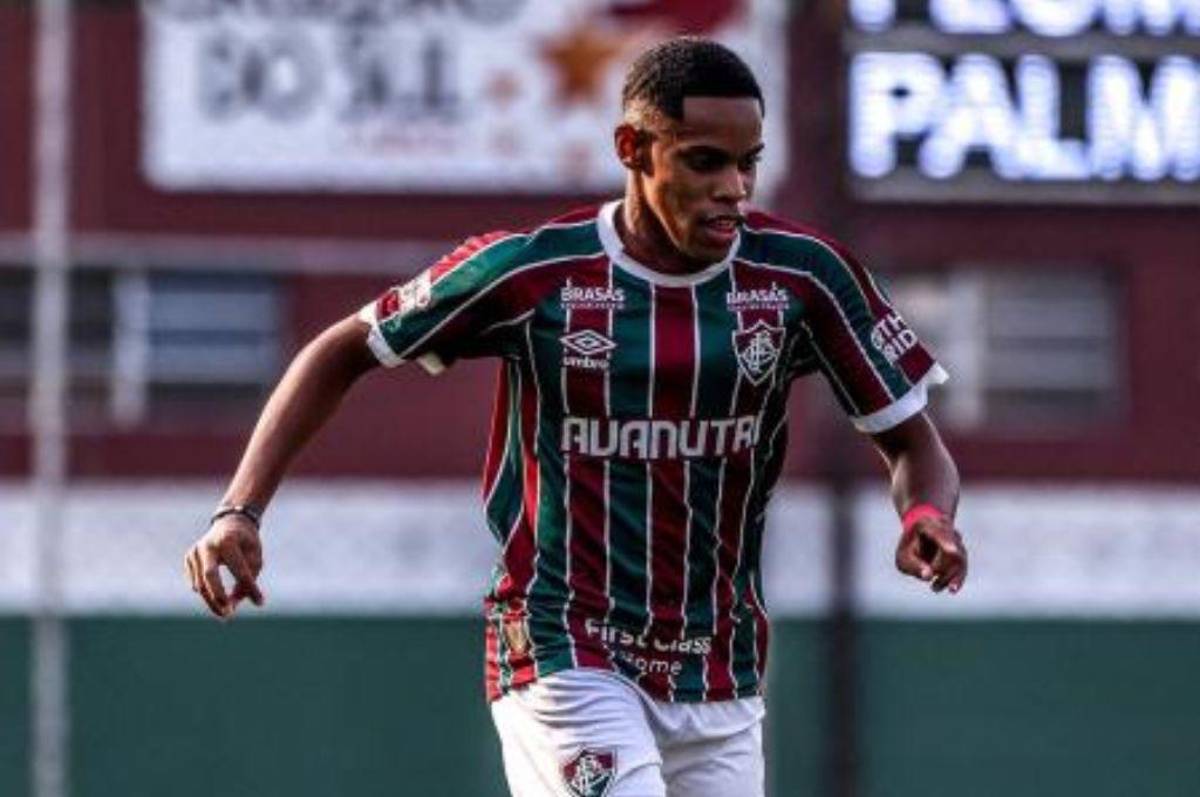 Liverpool se interesa: El mexicano que quedó campeón de la Libertadores, jugó con Brasil y vale 50 millones de euros