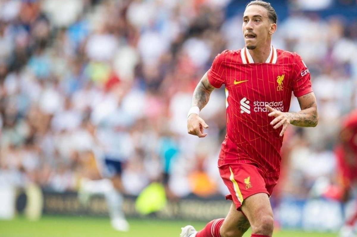 Traiciona a Cristiano Ronaldo tras perder la final, Guardiola prepara bomba de 50 millones y el Real Madrid con sorpresas