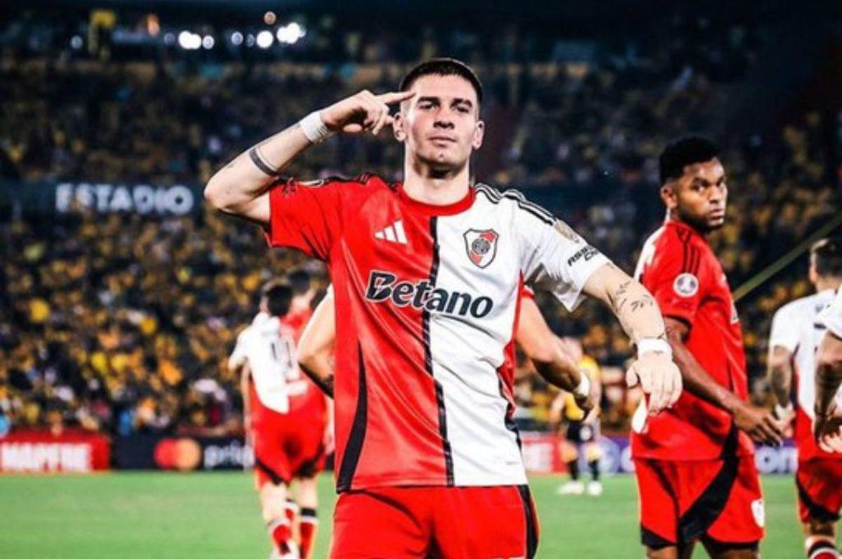 El primer fichaje Xabi Alonso en el Real Madrid, el sustituto de Araujo en el Barcelona y Messi en dudas con su futuro en Inter Miami