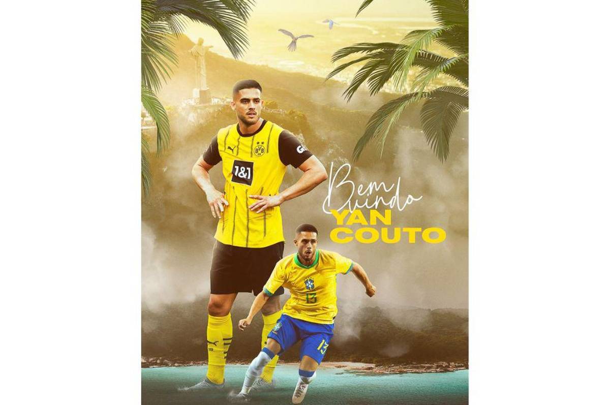 Real Madrid ficharía a figura de Al-Nassr, Flick fue ‘traicionado’ en el Barcelona y el futbolista del City que se fue al Borussia