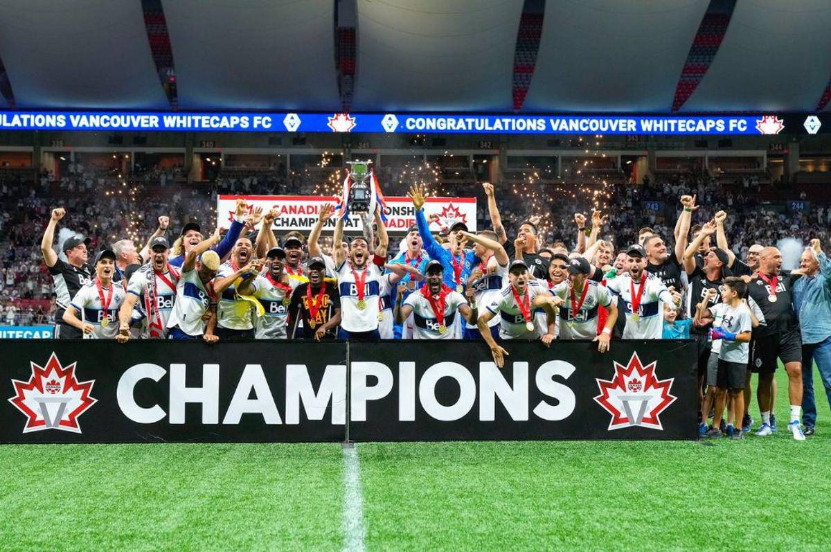 Historia, títulos, apariciones, debutantes y curiosidades de los 16 equipos que disputarán la Concachampions 2023