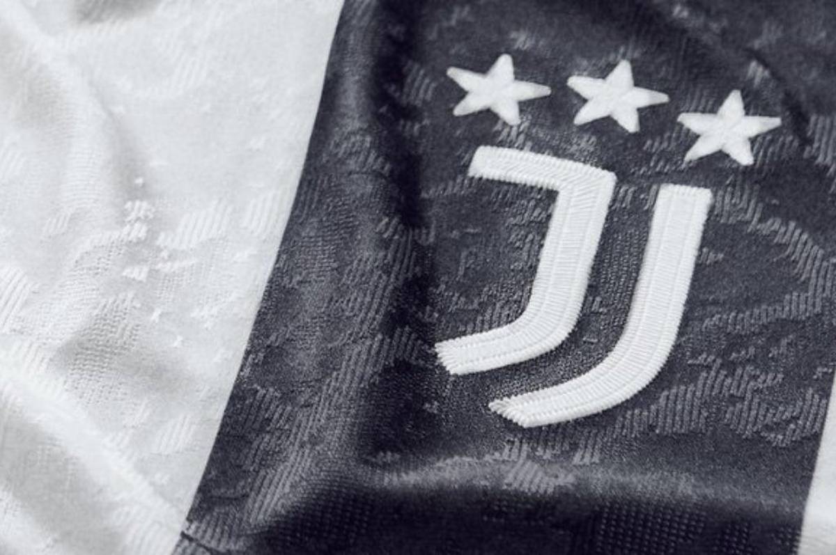 OFICIAL: Juventus le termina el contrato en plena temporada: “Hay momentos en los que las cosas no salen como queremos”