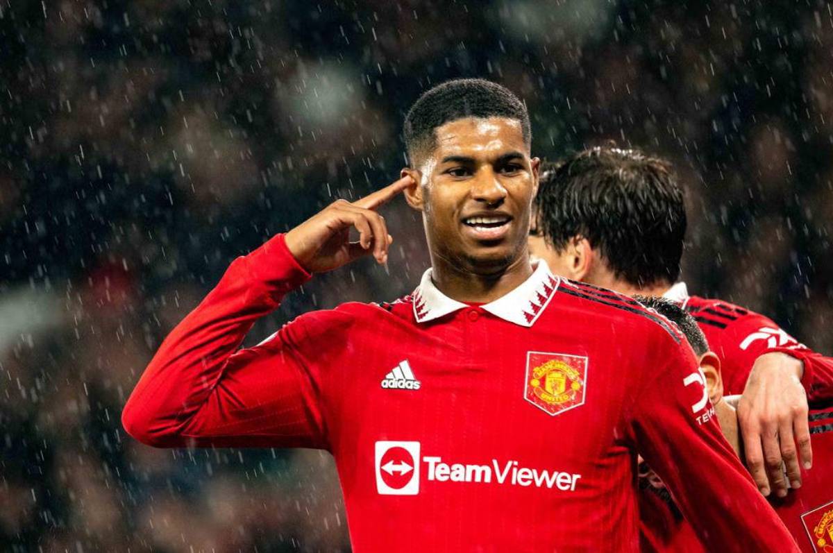 Ex Real Madrid firma con el Aston Villa, Benzema hará dupla con un Barcelona y Toluca confirma fichaje proveniente de España