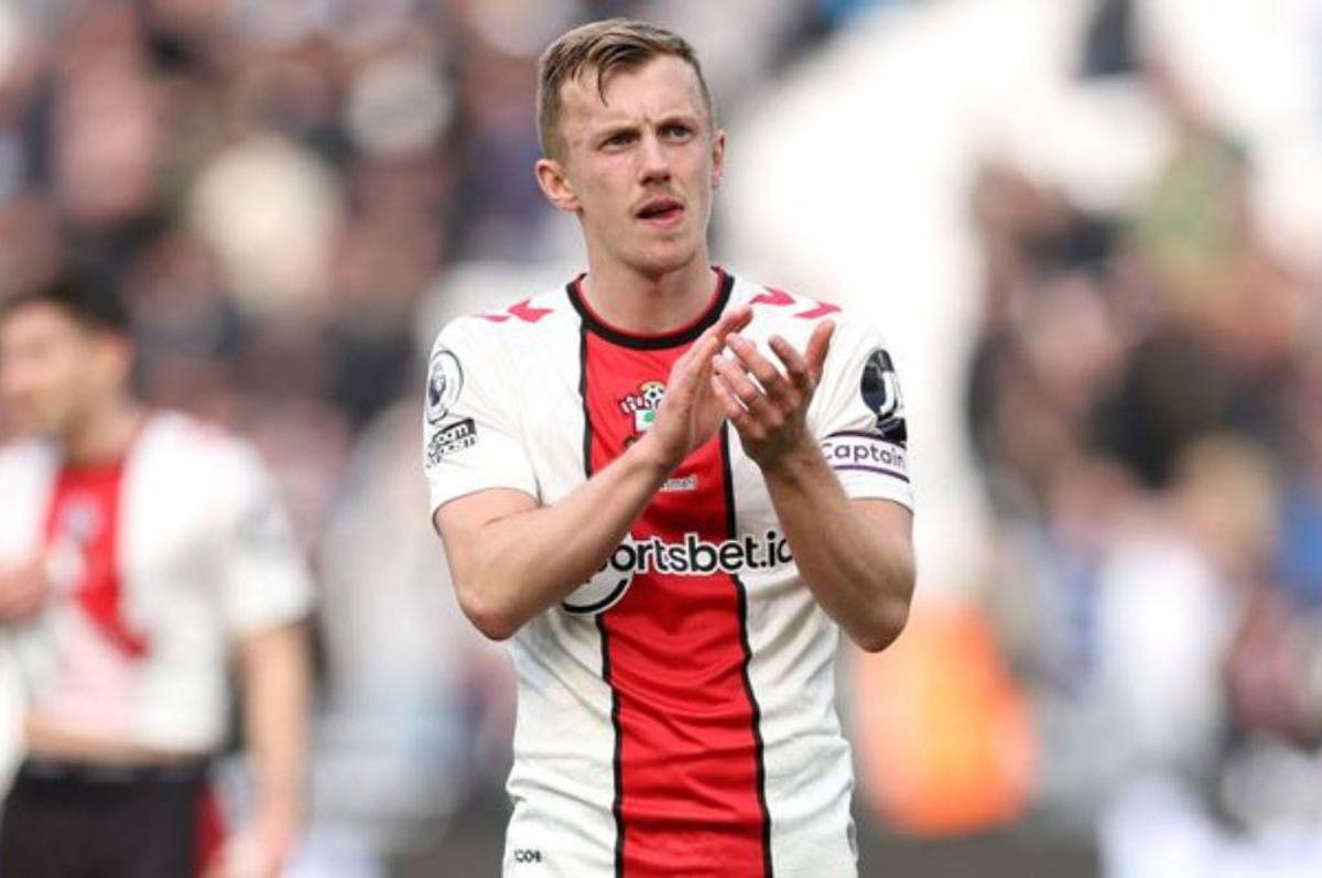 “Neymar será jugador del Barcelona”, amigo de Messi a Turquía, la estrella del Bayern que quiere Xavi y el City anuncia destino de Bernardo Silva