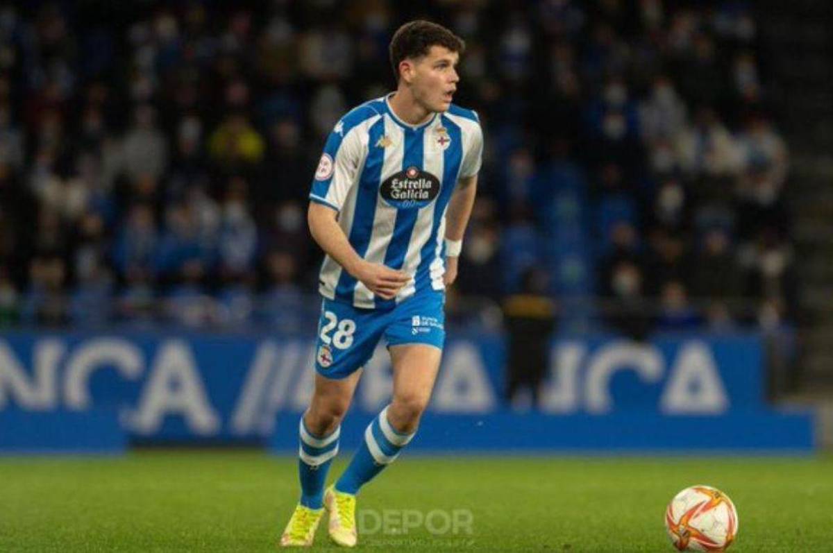 El nuevo compañero de Messi en Inter Miami, el lateral que conquistó Xavi para el Barcelona y Sergio Ramos ‘confirma’ su futuro