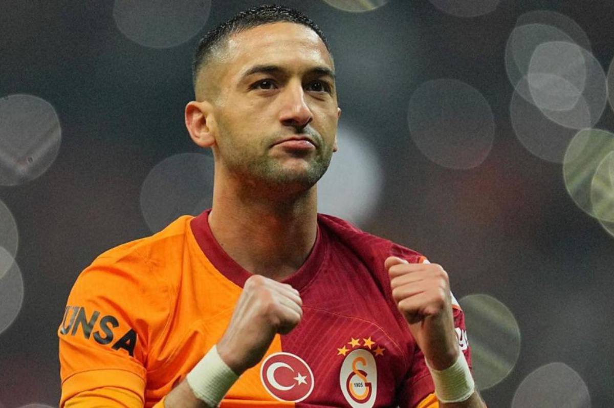 Barcelona y Real Madrid confirman nuevas bajas; PSG consigue el reemplazo de Mbappé; Di María ya lo esperan en su club