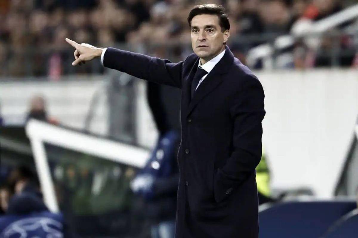 Fichajes Europa: Barrida en el Bayern, empieza danza de Mbappé con el Real Madrid y el Inter Miami va por otra estrella