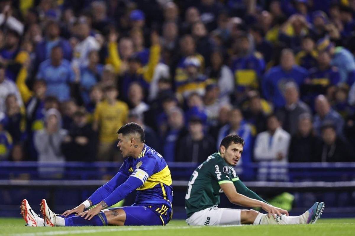 Real Madrid 'ficha' delantero hasta el 2030, Griezmann a la Liga MX, Cristiano y Al Nassr rompen el mercado con nueva estrella