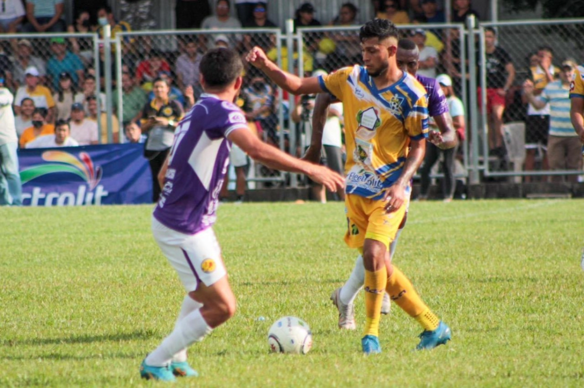 FICHAJES: Olimpia cocina otro bombazo, primeras altas del Motagua, Platense prepara equipazo y vienen dos argentinos