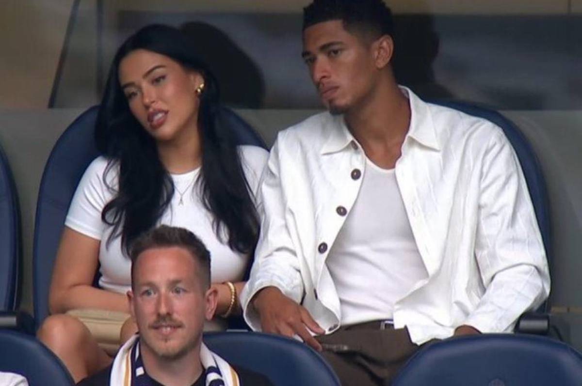 Ancelotti lloró como un niño, la sorpresa que nadie esperaba en la despedida de Modric y la razón por la que Mbappé ganaría el Balón de Oro