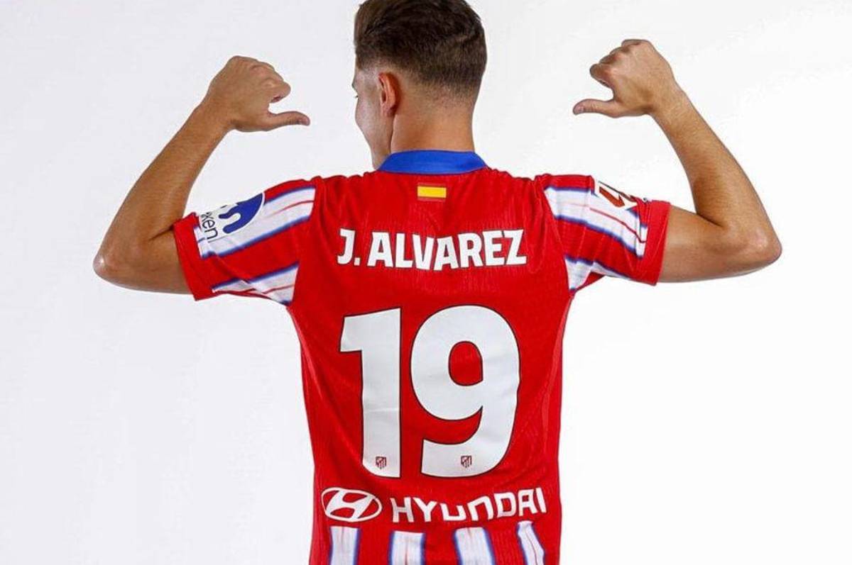 Desvelan el nuevo club de Gündogan tras salir del Barcelona, el destino de Sergio Ramos y el bombazo de la Juventus