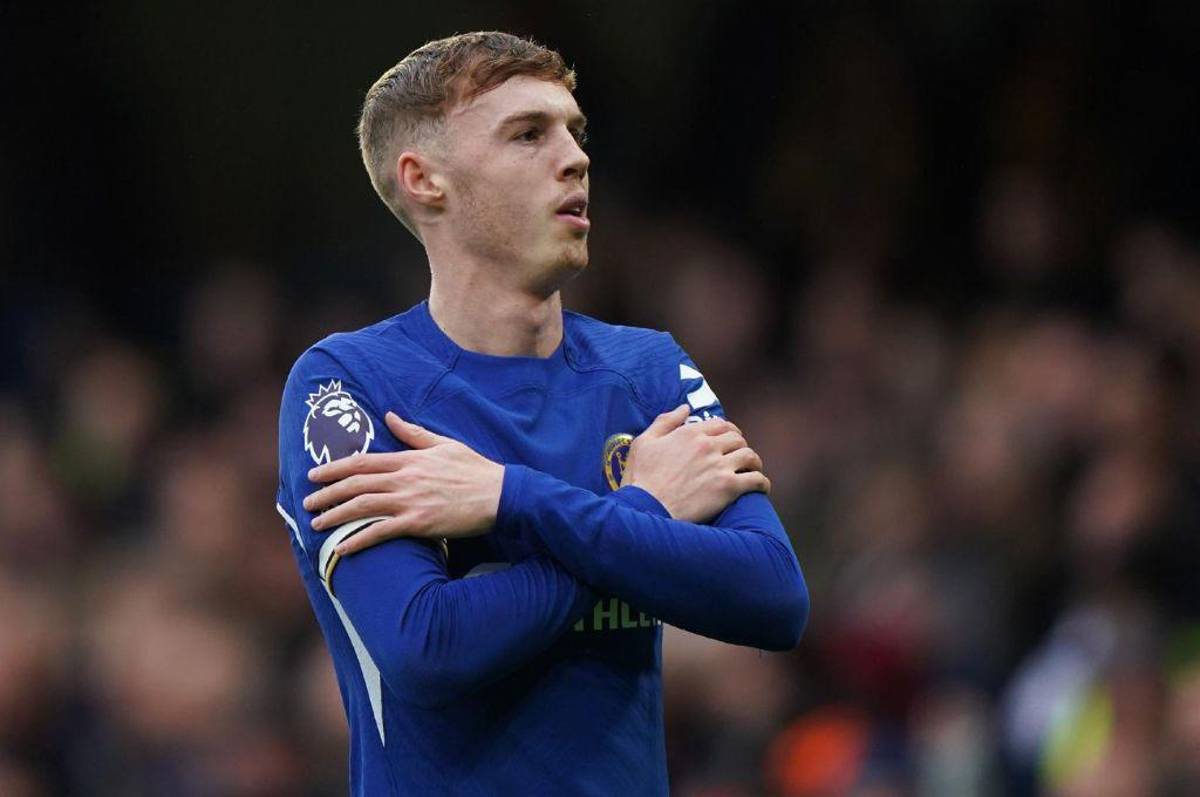 Haaland y Mbappé fueron superados por dos delanteros: así finalizó la Bota de Oro tras terminar la temporada 2023-24