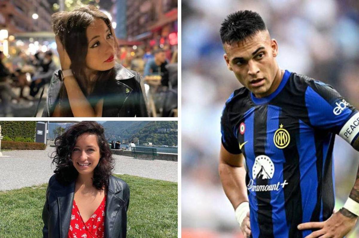 Muere niñera después de ser despedida y condenan a Lautaro Martínez: la dura respuesta del futbolista del Inter