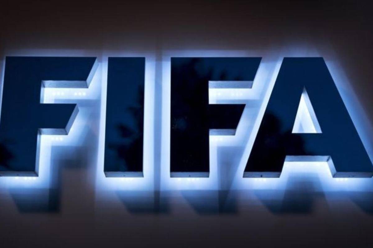 Mundial 2026: la razón por la que Cristiano Ronaldo visitará a Trump en la Casa Blanca: ¿Por qué CR7 no podía entrar a USA?