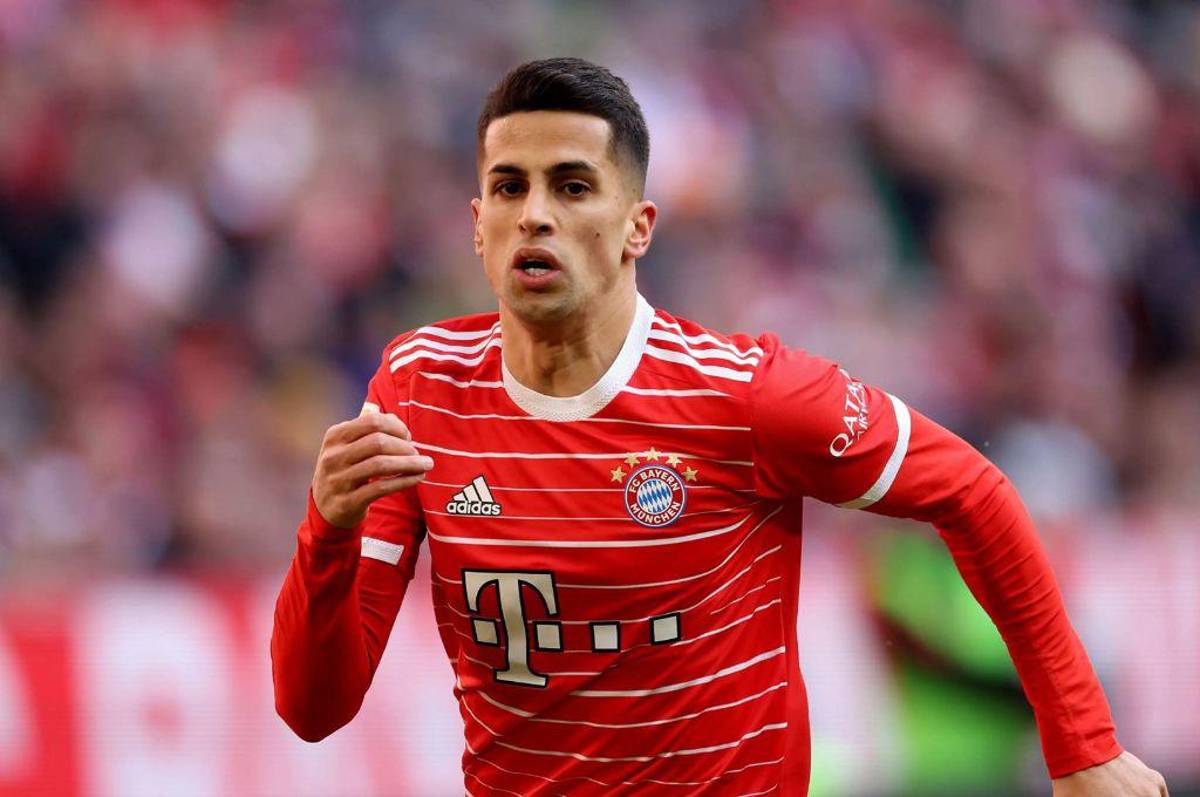 PSG rompe el mercado y activa la cláusula por Dembélé, Guardiola ficha a una estrella y Xavi sueña con el reemplazo de Alba