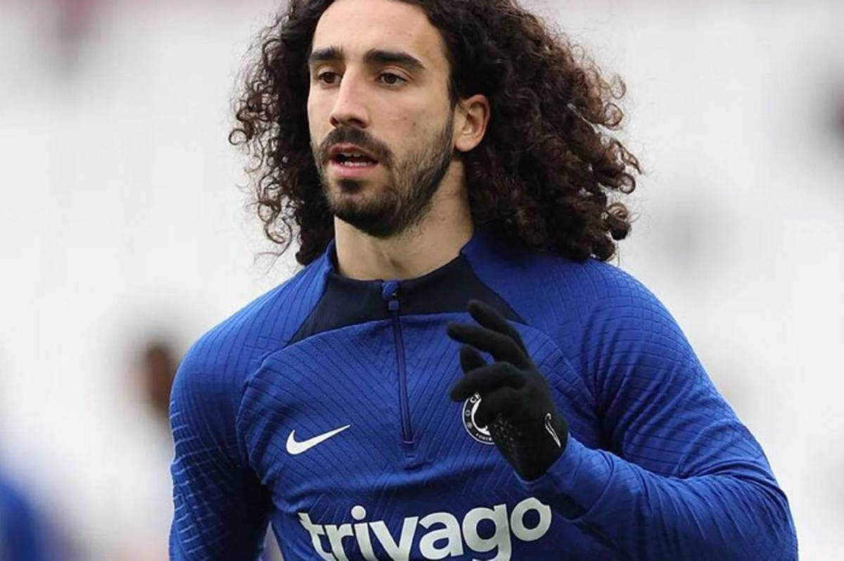 Fichajes Europa: Barrida en el Bayern, empieza danza de Mbappé con el Real Madrid y el Inter Miami va por otra estrella