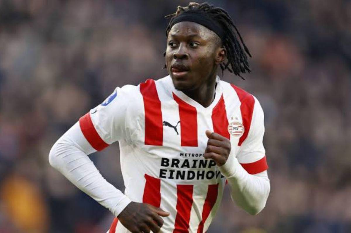 ¿Bellingham es el favorito? Esta es la lista oficial de los finalistas para conquistar el ‘Golden Boy’: ¿Logró Yamal meterse a la pelea?