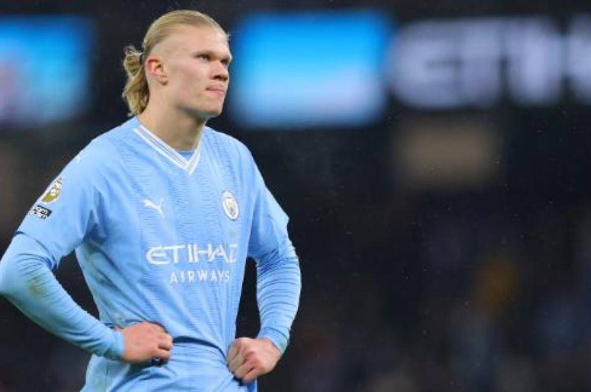 Mercado de Europa: Messi tiene nuevo compañero, el futuro de Haaland y Mbappé; Barcelona y Bayern oficializan fichajes