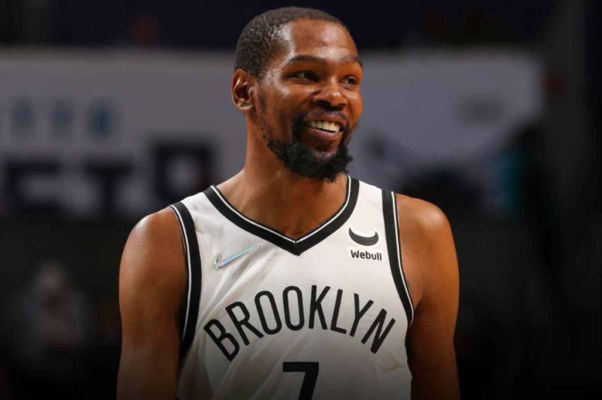 Los salarios más altos: ¿Quiénes son los jugadores mejor pagados de la NBA en la temporada 2023?