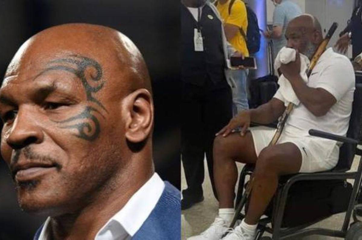 Mike Tyson: Su enfermedad, escándalos más polémicos y grandes logros como boxeador