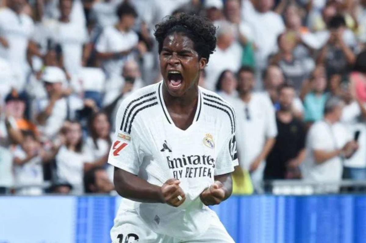 ¿Quiénes son los debutantes en el Clásico? Muchas sorpresas en el Barcelona y las estrellas que lo harán en el Real Madrid