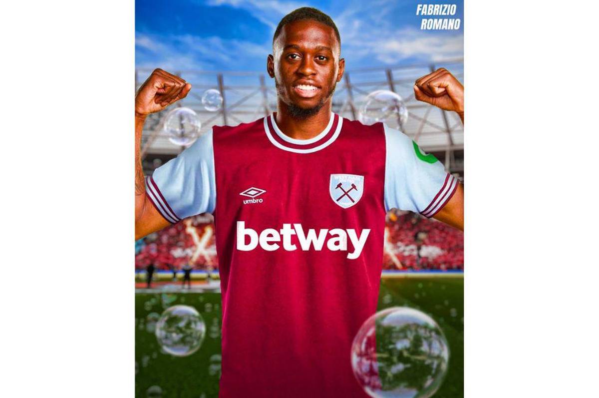 Flick y Ancelotti oficializan bajas en el Barcelona y Real Madrid; y el fichaje bomba del United por 50 millones