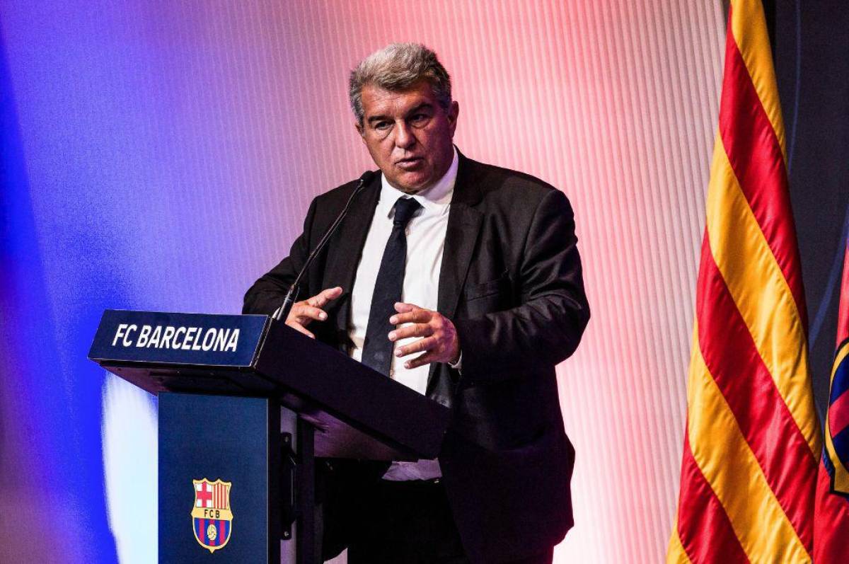 ¿Quién es Villarejo, ex comisario que asegura que Real Madrid sobornó árbitros? El problema con Laporta, encarcelado y la decisión de Florentino