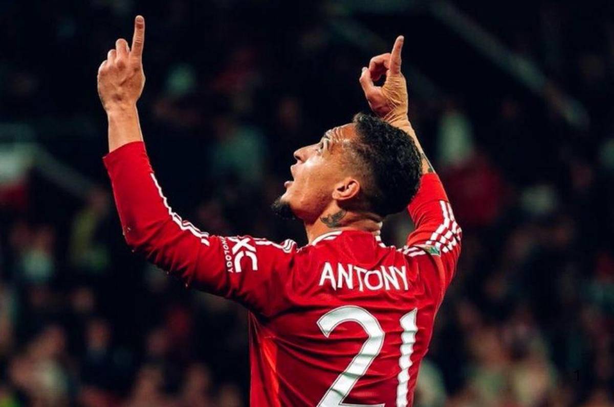 Al Hilal ya tiene el reemplazo de Neymar y el nuevo fichaje del City y ¿Florentino Pérez ya no será presidente del Real Madrid?