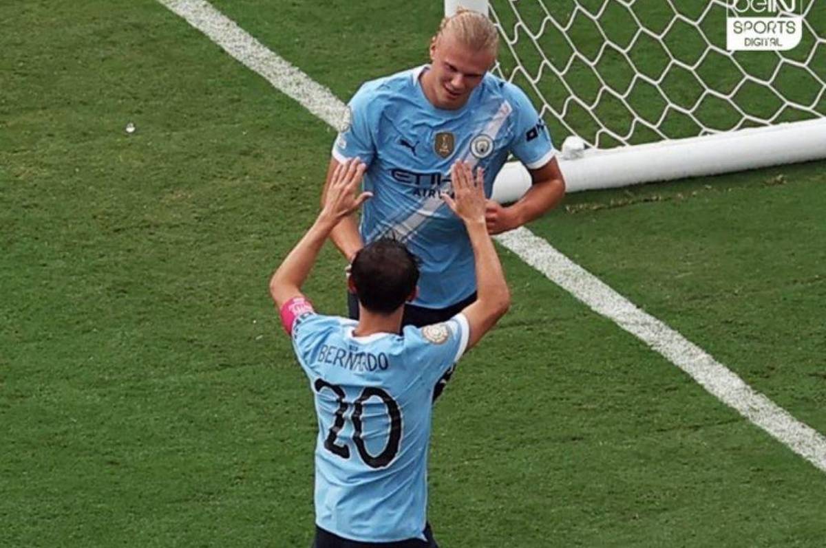 Guardiola tendría a su pesadilla en octavos, Juventus hizo el blooper del Mundial de Clubes y regresó el Balón de Oro