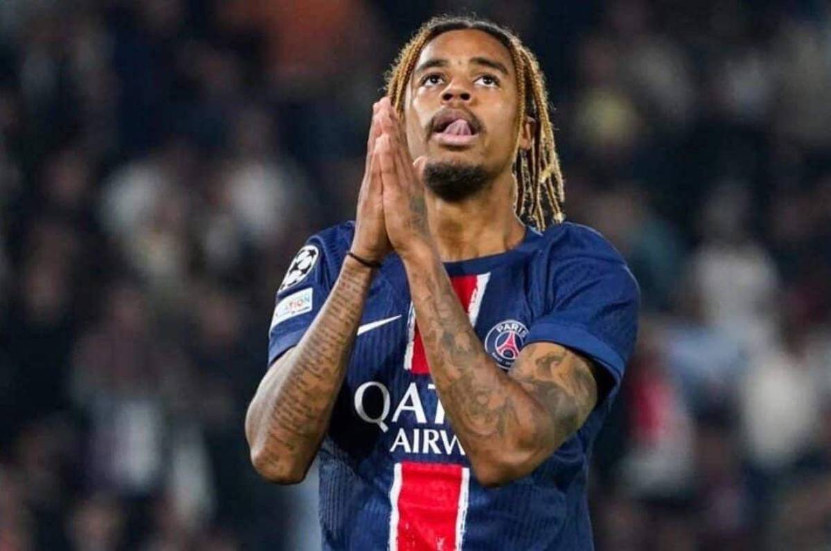 Real Madrid 'ficha' delantero hasta el 2030, Griezmann a la Liga MX, Cristiano y Al Nassr rompen el mercado con nueva estrella