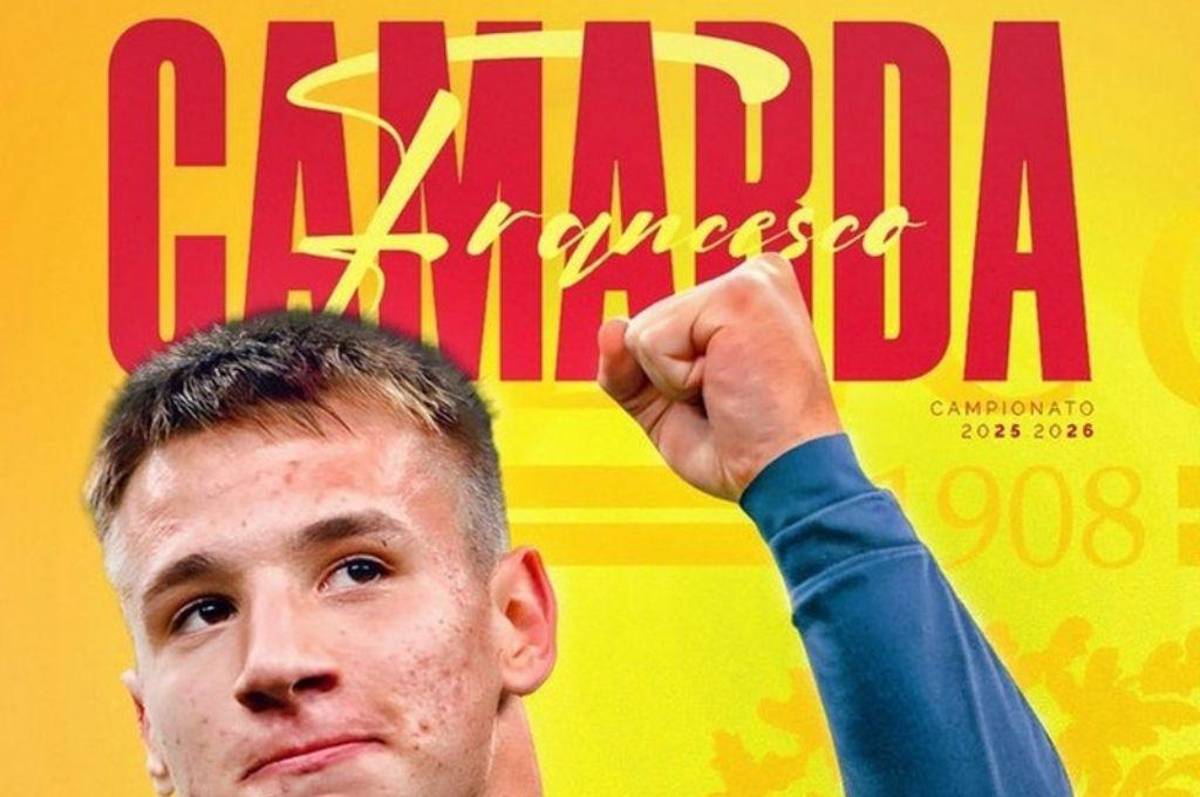 Gyokeres rompe el mercado y anuncia su nuevo club, tremendo golpe a Cristiano Ronaldo y el fichaje más caro del City se quiere marchar