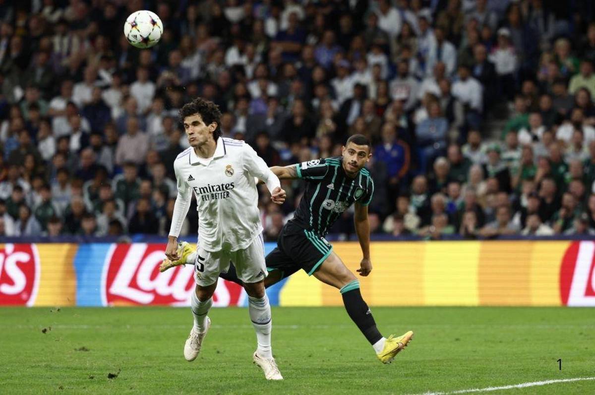 Keylor Navas ya tiene ‘acuerdo’ con su nuevo club, Neymar rumbo a la MLS y su reemplazo; PSG ficha estrella por 70 millones