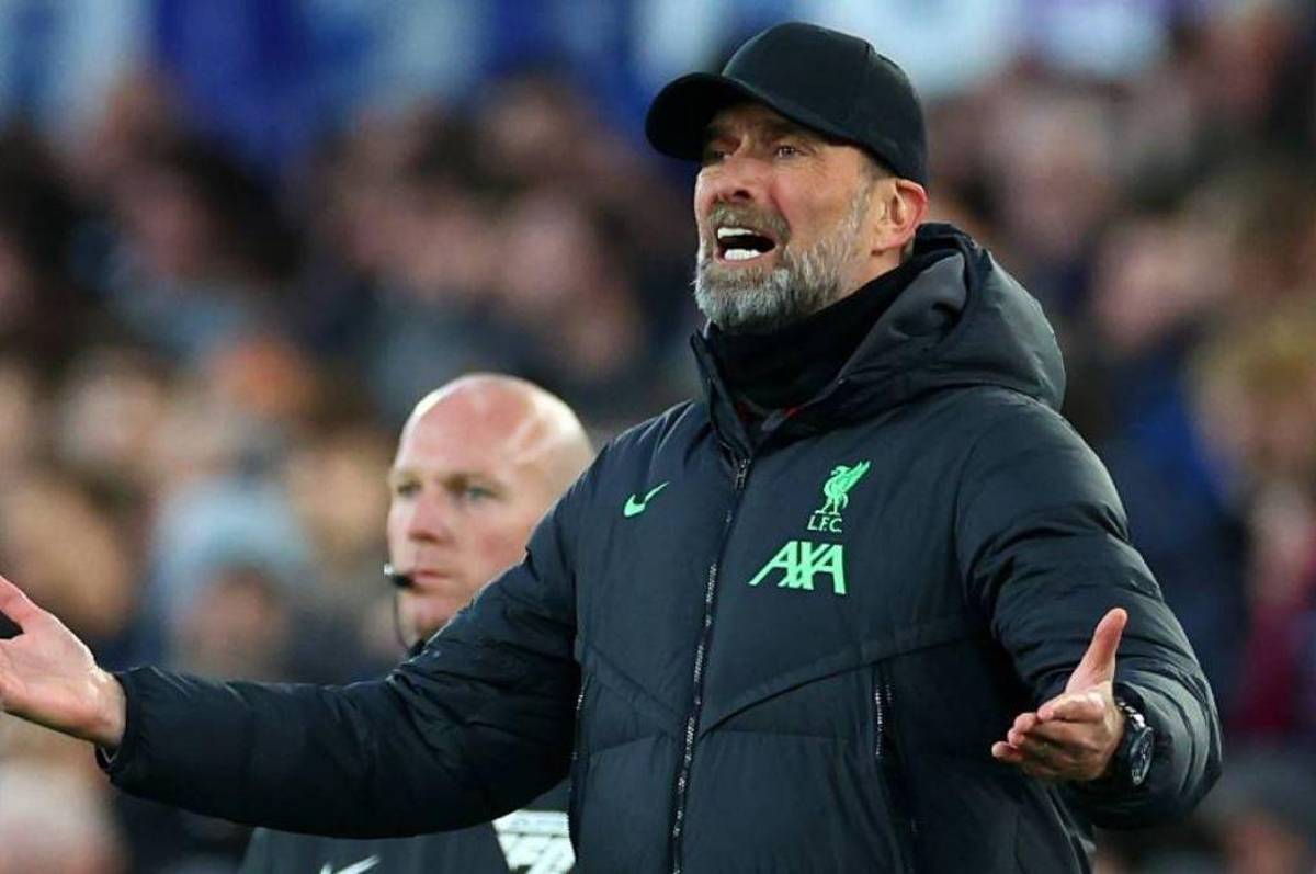 Ganó todo a nivel de clubes y confirma lo peor de todo: No volveré a entrenar; no pienso terminar con mi vida trabajando