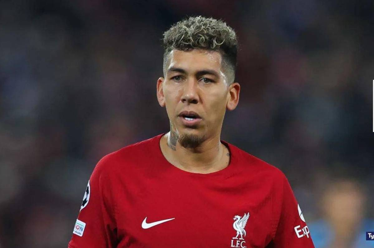 Cristiano Ronaldo los enganchó, pero fueron ‘engañados’: las estrellas que se quieren largar de Arabia ¡Ya se fueron dos!