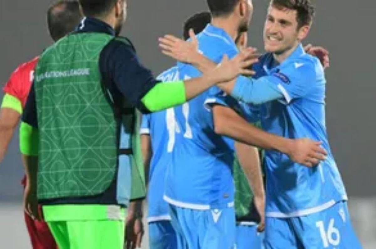 ¡FIFA no lo puede creer! Selección necesita recibir paliza para poder clasificar al Mundial 2026: esta es la razón