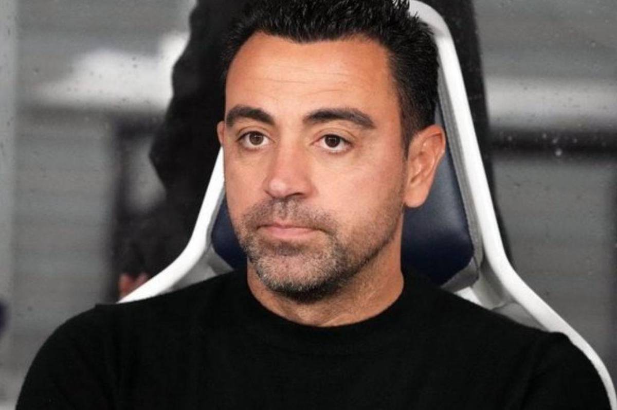 Decidió rechazar una llamada de Xavi y Barcelona para fichar por el AC Milan: “Ya había hecho mi elección”