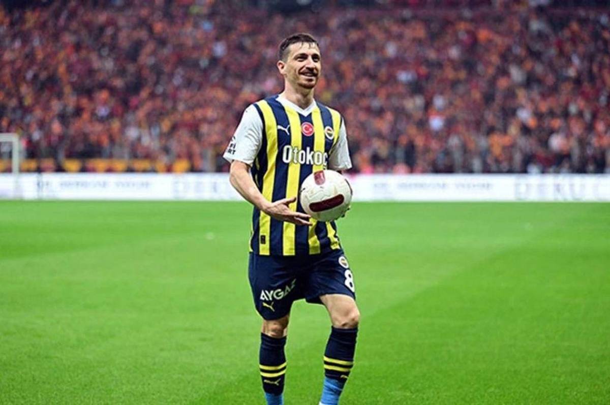 Fueron detenidos tras el sorteo del Mundial 2026: Están acusados de violar la ley de prevención de la violencia en el deporte