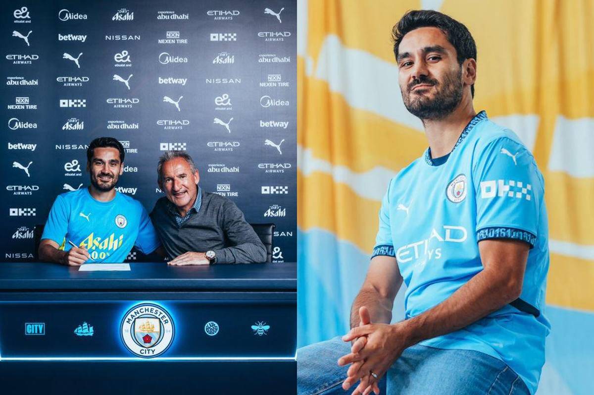 Real Madrid ficha a joya del Barcelona; Flick y Ancelotti sufren bajas sensibles y James Rodríguez tiene nuevo club