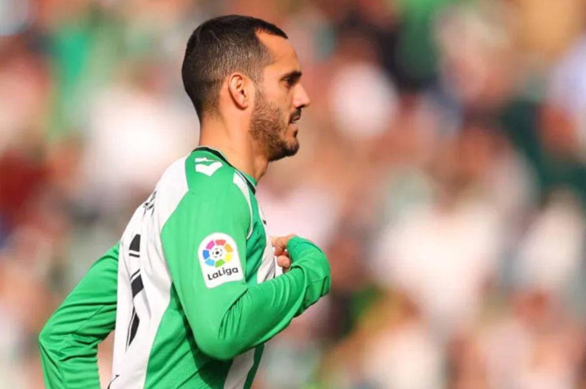 PSG ya tiene el reemplazo de Neymar, acuerdo cerrado entre Barcelona-City; Griezmann y Varane para equipo de Arabia