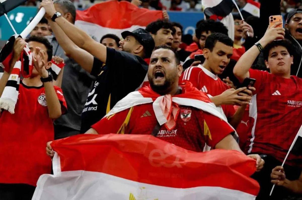 Amenazan a la FIFA y a Donald Trump: selecciones se niegan a jugar partido del Mundial 2026 y este es el insólito motivo