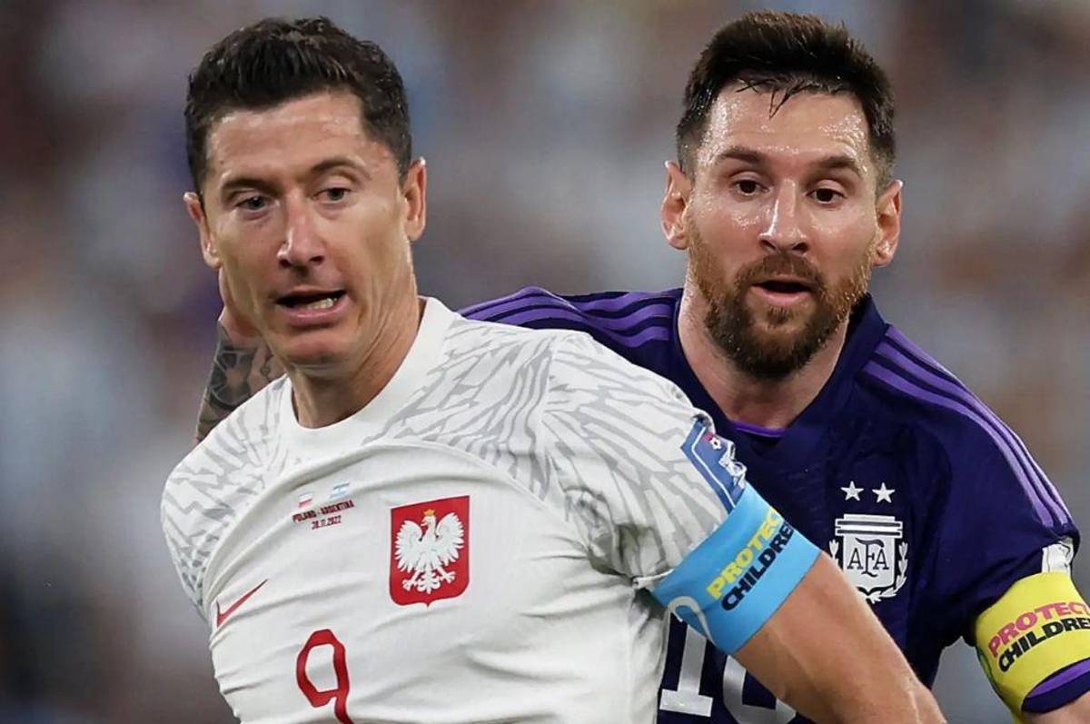 Fichaje de lujo: se iría del Barcelona para ir a jugar con Messi en el Inter: En Miami ya le están buscando casa