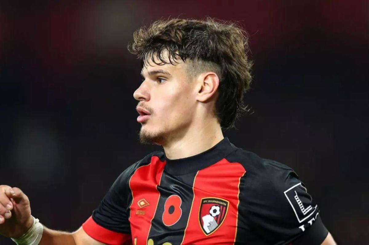 Quedó campeón de la Champions y se irá del PSG, Gyokeres recibe respuesta del Barcelona y el que se aleja del Madrid