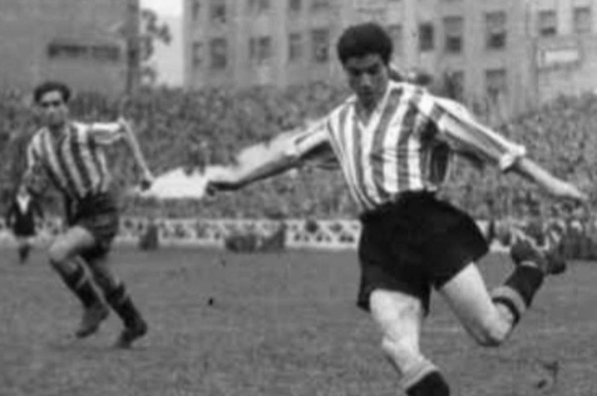 Haaland lo repitió: Los jugadores que han anotado cinco goles o más en un solo juego ¿Cuándo lo hicieron Messi y Cristiano?