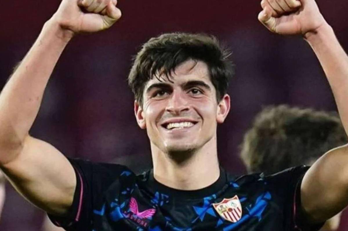 Real Madrid ya tiene 4 ‘Plan B’ para reemplazar a Carvajal: El fichaje bomba que podría llegar al equipo de Ancelotti