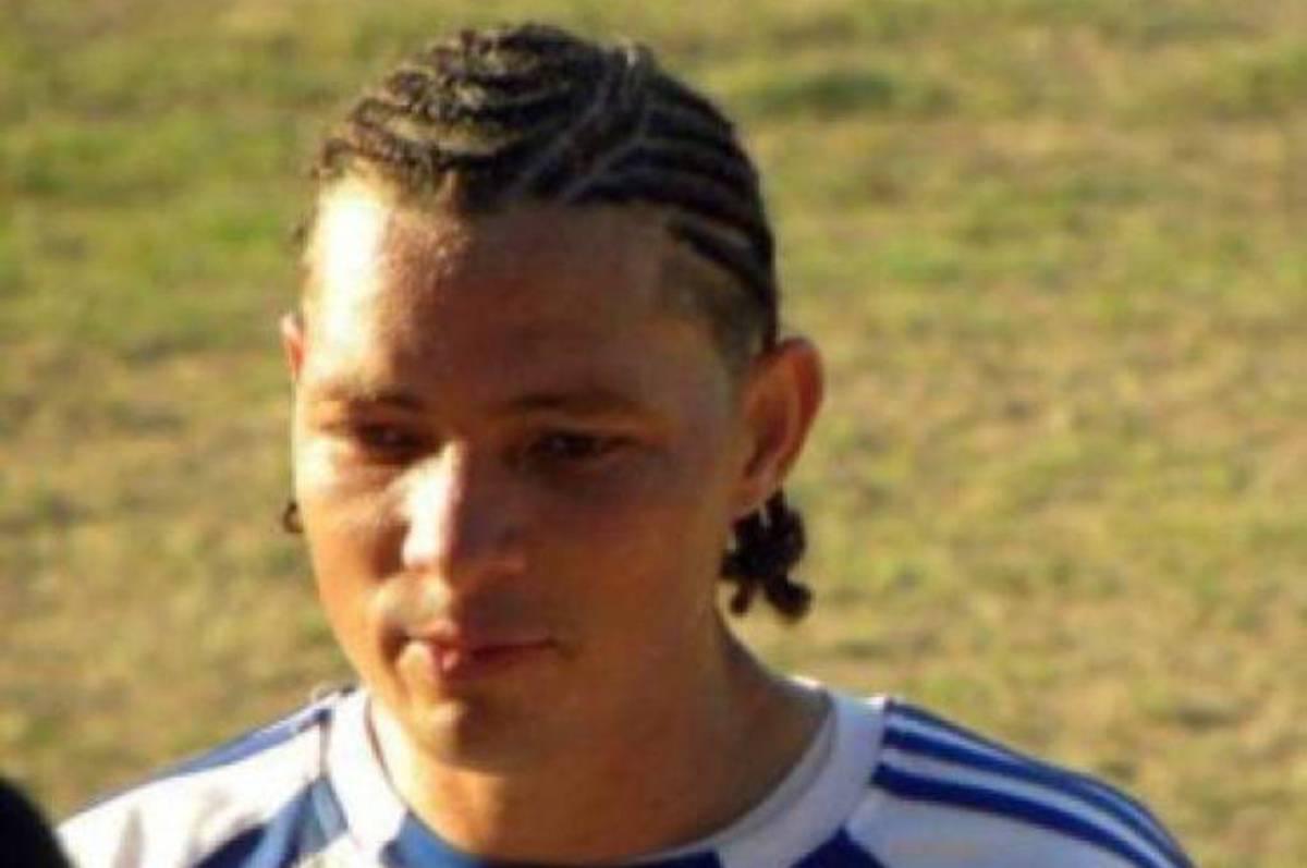 ¡Otro catracho con México! Jugaron para Alemania, Inglaterra y otros países: de Honduras a otras selecciones