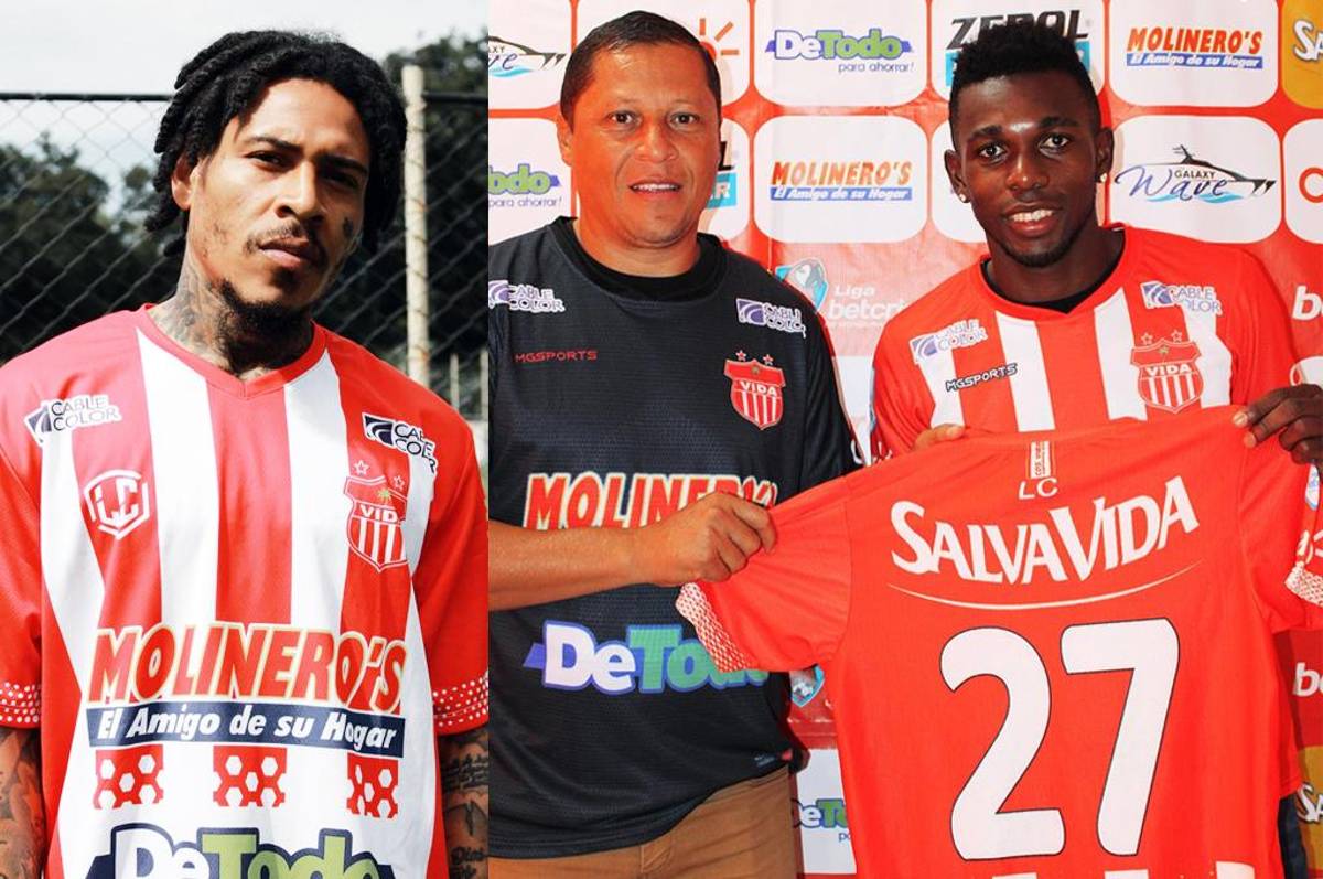 Vida aclara la situación de Henry Figueroa y “Muma” Fernández: “No les daremos la espalda en estos momentos”