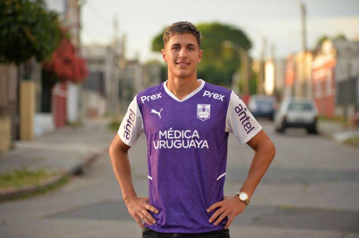 Inesperada noticia de James, Real Madrid inscribe a jugador para la temporada 24-25; Joao Félix rumbo a la Premier