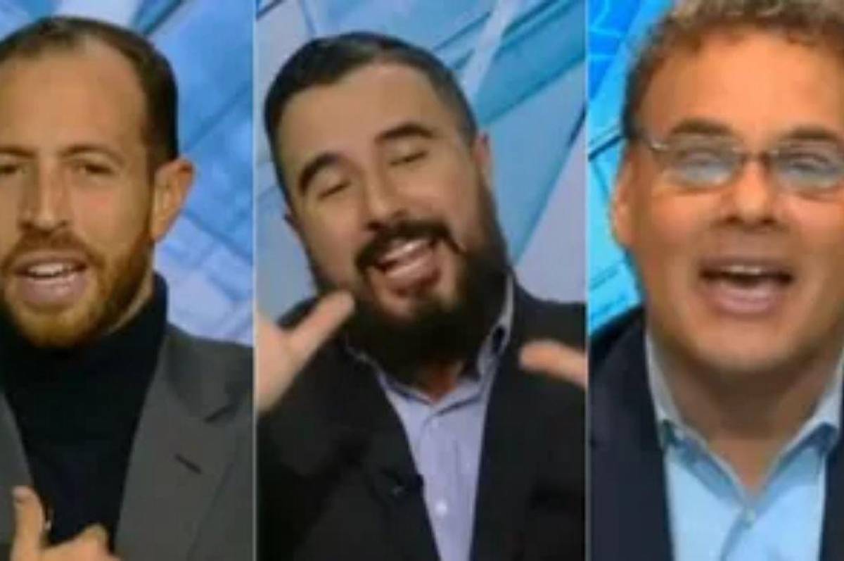 Baja en ESPN: periodista se despide tras 7 años y se revela la razón por la que se fue a la competencia: Es que la polémica